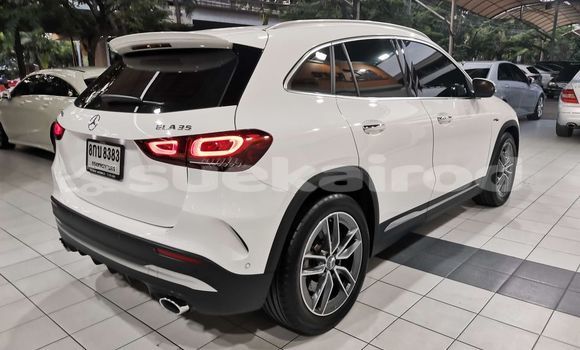 ซื้อ รถมือสอง Mercedes-Benz AMG GLC ขาว รถยนต์ ใน %{เมือง} ใน กรุงเทพมหานคร ซื้อ รถมือสอง Mercedes-Benz AMG GLC ขาว รถยนต์ ใน %{เมือง} ใน กรุงเทพมหานคร