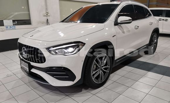 ซื้อ รถมือสอง Mercedes-Benz AMG GLC ขาว รถยนต์ ใน %{เมือง} ใน กรุงเทพมหานคร ซื้อ รถมือสอง Mercedes-Benz AMG GLC ขาว รถยนต์ ใน %{เมือง} ใน กรุงเทพมหานคร