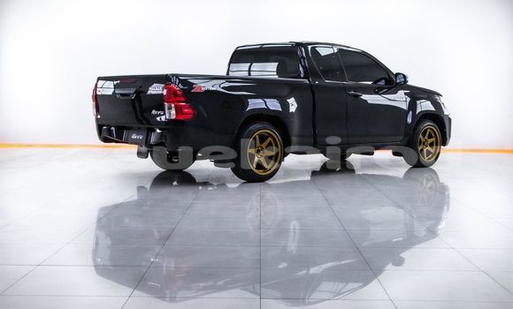 ซื้อ รถมือสอง Toyota Hiluxe Revo สีดำ รถยนต์ ใน %{เมือง} ใน กรุงเทพมหานคร ซื้อ รถมือสอง Toyota Hiluxe Revo สีดำ รถยนต์ ใน %{เมือง} ใน กรุงเทพมหานคร