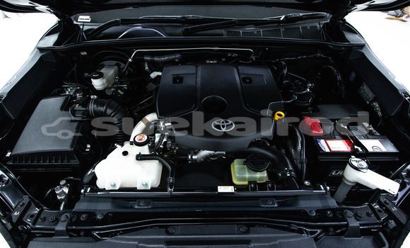 ซื้อ รถมือสอง Toyota Hiluxe Revo สีดำ รถยนต์ ใน %{เมือง} ใน กรุงเทพมหานคร ซื้อ รถมือสอง Toyota Hiluxe Revo สีดำ รถยนต์ ใน %{เมือง} ใน กรุงเทพมหานคร