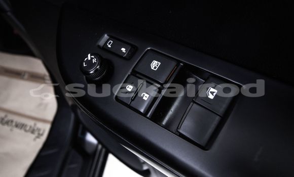 ซื้อ รถมือสอง Toyota Hiluxe Revo สีดำ รถยนต์ ใน %{เมือง} ใน กรุงเทพมหานคร ซื้อ รถมือสอง Toyota Hiluxe Revo สีดำ รถยนต์ ใน %{เมือง} ใน กรุงเทพมหานคร