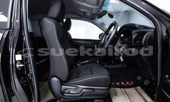 ซื้อ รถมือสอง Toyota Hiluxe Revo สีดำ รถยนต์ ใน %{เมือง} ใน กรุงเทพมหานคร ซื้อ รถมือสอง Toyota Hiluxe Revo สีดำ รถยนต์ ใน %{เมือง} ใน กรุงเทพมหานคร
