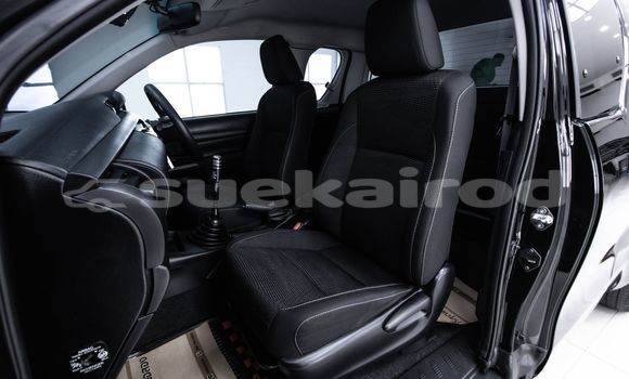 ซื้อ รถมือสอง Toyota Hiluxe Revo สีดำ รถยนต์ ใน %{เมือง} ใน กรุงเทพมหานคร ซื้อ รถมือสอง Toyota Hiluxe Revo สีดำ รถยนต์ ใน %{เมือง} ใน กรุงเทพมหานคร