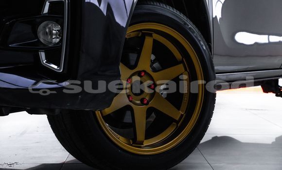ซื้อ รถมือสอง Toyota Hiluxe Revo สีดำ รถยนต์ ใน %{เมือง} ใน กรุงเทพมหานคร ซื้อ รถมือสอง Toyota Hiluxe Revo สีดำ รถยนต์ ใน %{เมือง} ใน กรุงเทพมหานคร