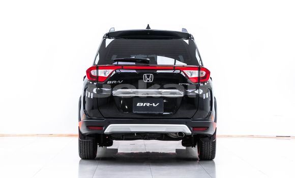ซื้อ รถมือสอง Honda BR-V สีดำ รถยนต์ ใน %{เมือง} ใน กรุงเทพมหานคร ซื้อ รถมือสอง Honda BR-V สีดำ รถยนต์ ใน %{เมือง} ใน กรุงเทพมหานคร