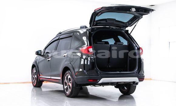 ซื้อ รถมือสอง Honda BR-V สีดำ รถยนต์ ใน %{เมือง} ใน กรุงเทพมหานคร ซื้อ รถมือสอง Honda BR-V สีดำ รถยนต์ ใน %{เมือง} ใน กรุงเทพมหานคร