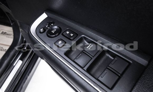 ซื้อ รถมือสอง Honda BR-V สีดำ รถยนต์ ใน %{เมือง} ใน กรุงเทพมหานคร ซื้อ รถมือสอง Honda BR-V สีดำ รถยนต์ ใน %{เมือง} ใน กรุงเทพมหานคร