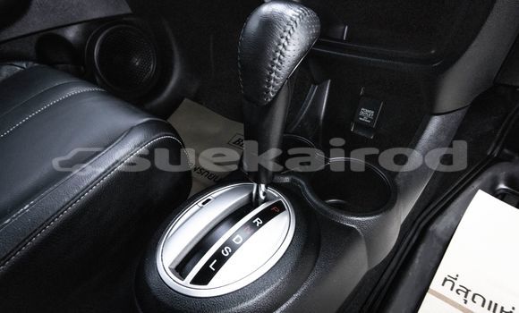 ซื้อ รถมือสอง Honda BR-V สีดำ รถยนต์ ใน %{เมือง} ใน กรุงเทพมหานคร ซื้อ รถมือสอง Honda BR-V สีดำ รถยนต์ ใน %{เมือง} ใน กรุงเทพมหานคร