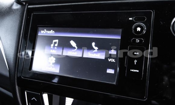 ซื้อ รถมือสอง Honda BR-V สีดำ รถยนต์ ใน %{เมือง} ใน กรุงเทพมหานคร ซื้อ รถมือสอง Honda BR-V สีดำ รถยนต์ ใน %{เมือง} ใน กรุงเทพมหานคร