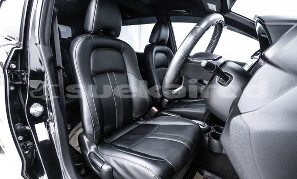 ซื้อ รถมือสอง Honda BR-V สีดำ รถยนต์ ใน %{เมือง} ใน กรุงเทพมหานคร ซื้อ รถมือสอง Honda BR-V สีดำ รถยนต์ ใน %{เมือง} ใน กรุงเทพมหานคร