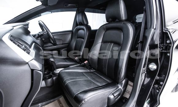 ซื้อ รถมือสอง Honda BR-V สีดำ รถยนต์ ใน %{เมือง} ใน กรุงเทพมหานคร ซื้อ รถมือสอง Honda BR-V สีดำ รถยนต์ ใน %{เมือง} ใน กรุงเทพมหานคร