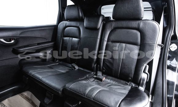 ซื้อ รถมือสอง Honda BR-V สีดำ รถยนต์ ใน %{เมือง} ใน กรุงเทพมหานคร ซื้อ รถมือสอง Honda BR-V สีดำ รถยนต์ ใน %{เมือง} ใน กรุงเทพมหานคร