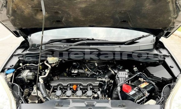 ซื้อ รถมือสอง Honda CR–V สีดำ รถยนต์ ใน %{เมือง} ใน กรุงเทพมหานคร ซื้อ รถมือสอง Honda CR–V สีดำ รถยนต์ ใน %{เมือง} ใน กรุงเทพมหานคร