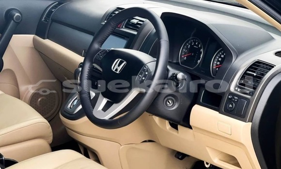 ซื้อ รถมือสอง Honda CR–V สีดำ รถยนต์ ใน %{เมือง} ใน กรุงเทพมหานคร ซื้อ รถมือสอง Honda CR–V สีดำ รถยนต์ ใน %{เมือง} ใน กรุงเทพมหานคร