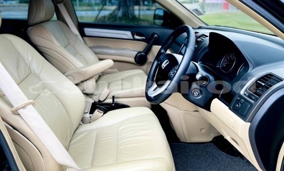 ซื้อ รถมือสอง Honda CR–V สีดำ รถยนต์ ใน %{เมือง} ใน กรุงเทพมหานคร ซื้อ รถมือสอง Honda CR–V สีดำ รถยนต์ ใน %{เมือง} ใน กรุงเทพมหานคร