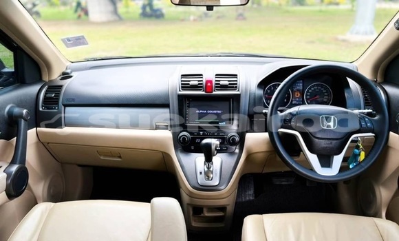 ซื้อ รถมือสอง Honda CR–V สีดำ รถยนต์ ใน %{เมือง} ใน กรุงเทพมหานคร ซื้อ รถมือสอง Honda CR–V สีดำ รถยนต์ ใน %{เมือง} ใน กรุงเทพมหานคร