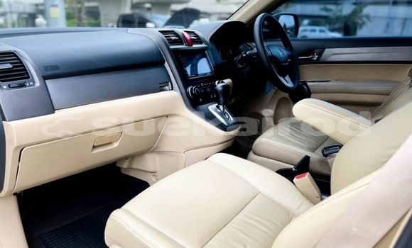 ซื้อ รถมือสอง Honda CR–V สีดำ รถยนต์ ใน %{เมือง} ใน กรุงเทพมหานคร ซื้อ รถมือสอง Honda CR–V สีดำ รถยนต์ ใน %{เมือง} ใน กรุงเทพมหานคร