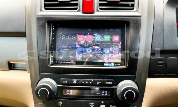 ซื้อ รถมือสอง Honda CR–V สีดำ รถยนต์ ใน %{เมือง} ใน กรุงเทพมหานคร ซื้อ รถมือสอง Honda CR–V สีดำ รถยนต์ ใน %{เมือง} ใน กรุงเทพมหานคร