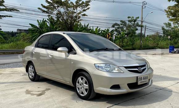 ซื้อ รถมือสอง Honda City อื่น ๆ รถยนต์ ใน %{เมือง} ใน กรุงเทพมหานคร ซื้อ รถมือสอง Honda City อื่น ๆ รถยนต์ ใน %{เมือง} ใน กรุงเทพมหานคร