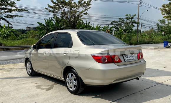 ซื้อ รถมือสอง Honda City อื่น ๆ รถยนต์ ใน %{เมือง} ใน กรุงเทพมหานคร ซื้อ รถมือสอง Honda City อื่น ๆ รถยนต์ ใน %{เมือง} ใน กรุงเทพมหานคร