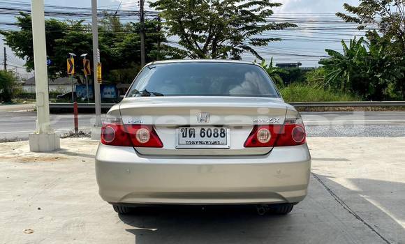 ซื้อ รถมือสอง Honda City อื่น ๆ รถยนต์ ใน %{เมือง} ใน กรุงเทพมหานคร ซื้อ รถมือสอง Honda City อื่น ๆ รถยนต์ ใน %{เมือง} ใน กรุงเทพมหานคร