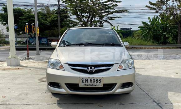 ซื้อ รถมือสอง Honda City อื่น ๆ รถยนต์ ใน %{เมือง} ใน กรุงเทพมหานคร ซื้อ รถมือสอง Honda City อื่น ๆ รถยนต์ ใน %{เมือง} ใน กรุงเทพมหานคร