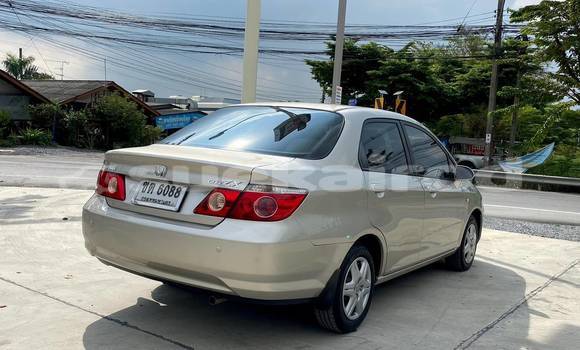 ซื้อ รถมือสอง Honda City อื่น ๆ รถยนต์ ใน %{เมือง} ใน กรุงเทพมหานคร ซื้อ รถมือสอง Honda City อื่น ๆ รถยนต์ ใน %{เมือง} ใน กรุงเทพมหานคร