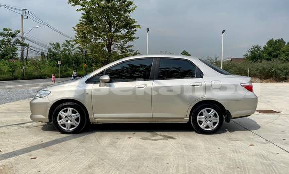 ซื้อ รถมือสอง Honda City อื่น ๆ รถยนต์ ใน %{เมือง} ใน กรุงเทพมหานคร ซื้อ รถมือสอง Honda City อื่น ๆ รถยนต์ ใน %{เมือง} ใน กรุงเทพมหานคร