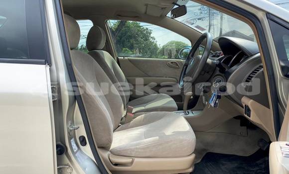 ซื้อ รถมือสอง Honda City อื่น ๆ รถยนต์ ใน %{เมือง} ใน กรุงเทพมหานคร ซื้อ รถมือสอง Honda City อื่น ๆ รถยนต์ ใน %{เมือง} ใน กรุงเทพมหานคร