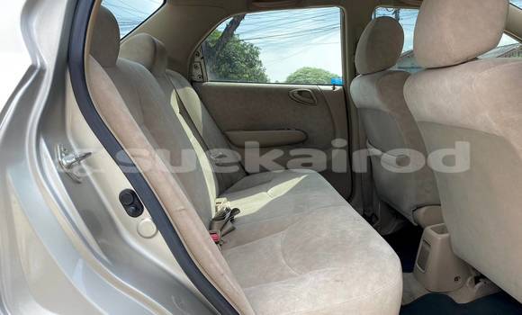 ซื้อ รถมือสอง Honda City อื่น ๆ รถยนต์ ใน %{เมือง} ใน กรุงเทพมหานคร ซื้อ รถมือสอง Honda City อื่น ๆ รถยนต์ ใน %{เมือง} ใน กรุงเทพมหานคร