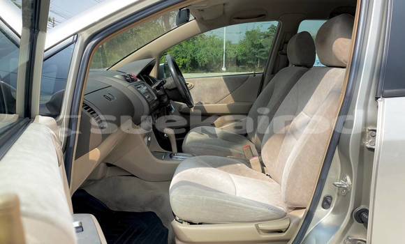 ซื้อ รถมือสอง Honda City อื่น ๆ รถยนต์ ใน %{เมือง} ใน กรุงเทพมหานคร ซื้อ รถมือสอง Honda City อื่น ๆ รถยนต์ ใน %{เมือง} ใน กรุงเทพมหานคร