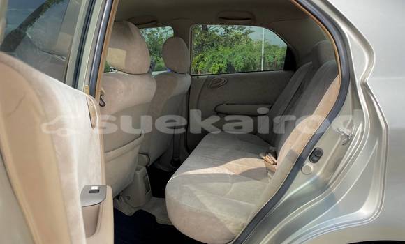 ซื้อ รถมือสอง Honda City อื่น ๆ รถยนต์ ใน %{เมือง} ใน กรุงเทพมหานคร ซื้อ รถมือสอง Honda City อื่น ๆ รถยนต์ ใน %{เมือง} ใน กรุงเทพมหานคร