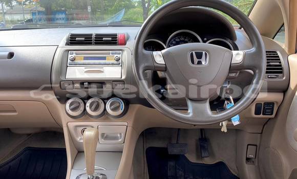 ซื้อ รถมือสอง Honda City อื่น ๆ รถยนต์ ใน %{เมือง} ใน กรุงเทพมหานคร ซื้อ รถมือสอง Honda City อื่น ๆ รถยนต์ ใน %{เมือง} ใน กรุงเทพมหานคร