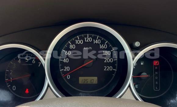 ซื้อ รถมือสอง Honda City อื่น ๆ รถยนต์ ใน %{เมือง} ใน กรุงเทพมหานคร ซื้อ รถมือสอง Honda City อื่น ๆ รถยนต์ ใน %{เมือง} ใน กรุงเทพมหานคร