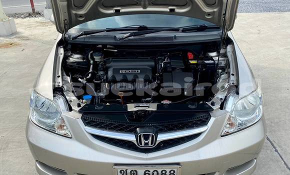 ซื้อ รถมือสอง Honda City อื่น ๆ รถยนต์ ใน %{เมือง} ใน กรุงเทพมหานคร ซื้อ รถมือสอง Honda City อื่น ๆ รถยนต์ ใน %{เมือง} ใน กรุงเทพมหานคร