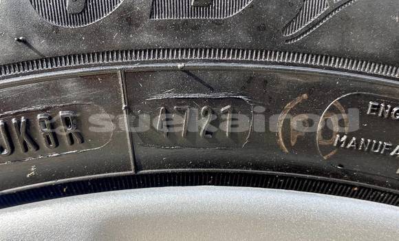 ซื้อ รถมือสอง Honda City อื่น ๆ รถยนต์ ใน %{เมือง} ใน กรุงเทพมหานคร ซื้อ รถมือสอง Honda City อื่น ๆ รถยนต์ ใน %{เมือง} ใน กรุงเทพมหานคร