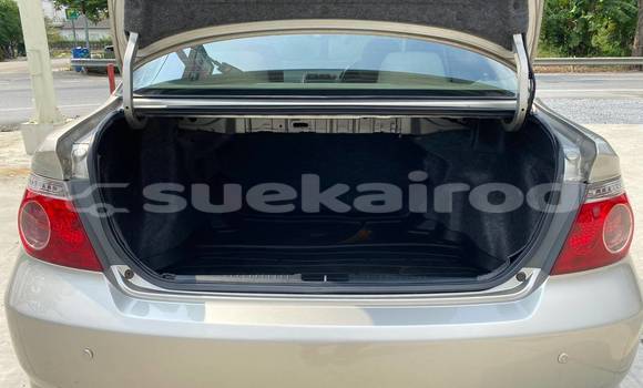 ซื้อ รถมือสอง Honda City อื่น ๆ รถยนต์ ใน %{เมือง} ใน กรุงเทพมหานคร ซื้อ รถมือสอง Honda City อื่น ๆ รถยนต์ ใน %{เมือง} ใน กรุงเทพมหานคร