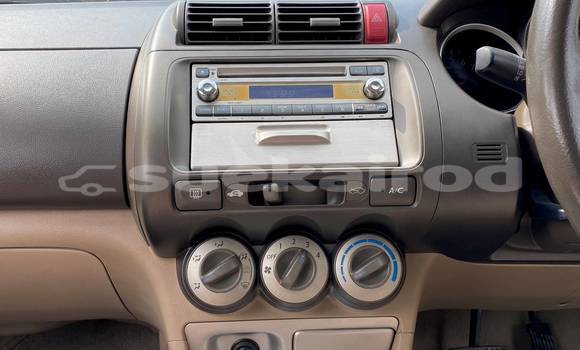 ซื้อ รถมือสอง Honda City อื่น ๆ รถยนต์ ใน %{เมือง} ใน กรุงเทพมหานคร ซื้อ รถมือสอง Honda City อื่น ๆ รถยนต์ ใน %{เมือง} ใน กรุงเทพมหานคร