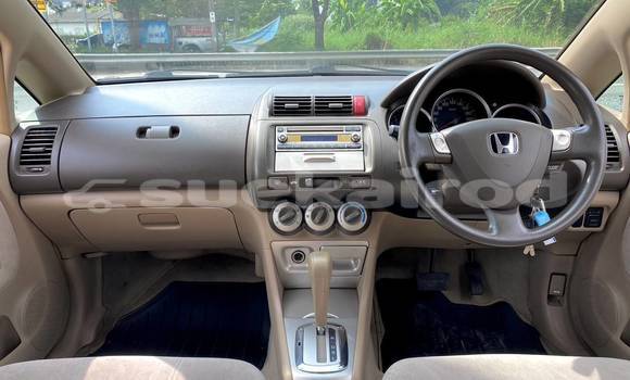 ซื้อ รถมือสอง Honda City อื่น ๆ รถยนต์ ใน %{เมือง} ใน กรุงเทพมหานคร ซื้อ รถมือสอง Honda City อื่น ๆ รถยนต์ ใน %{เมือง} ใน กรุงเทพมหานคร