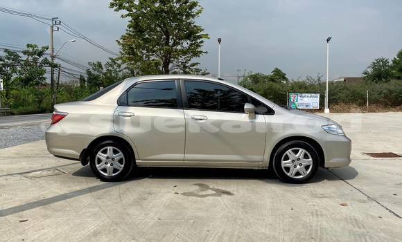 ซื้อ รถมือสอง Honda City อื่น ๆ รถยนต์ ใน %{เมือง} ใน กรุงเทพมหานคร ซื้อ รถมือสอง Honda City อื่น ๆ รถยนต์ ใน %{เมือง} ใน กรุงเทพมหานคร