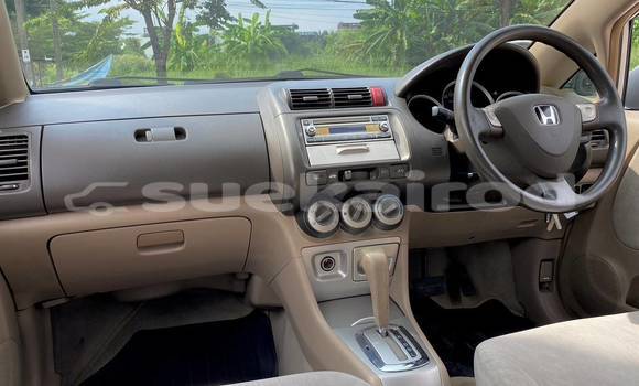 ซื้อ รถมือสอง Honda City อื่น ๆ รถยนต์ ใน %{เมือง} ใน กรุงเทพมหานคร ซื้อ รถมือสอง Honda City อื่น ๆ รถยนต์ ใน %{เมือง} ใน กรุงเทพมหานคร