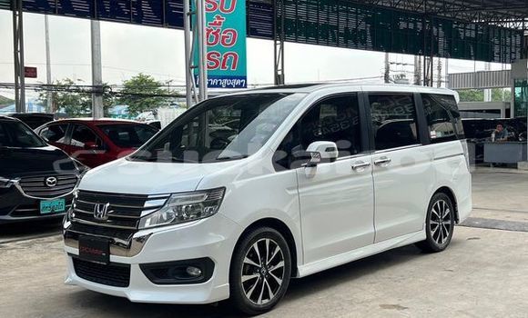 ซื้อ รถมือสอง Honda Stepwgn ขาว รถยนต์ ใน %{เมือง} ใน กรุงเทพมหานคร ซื้อ รถมือสอง Honda Stepwgn ขาว รถยนต์ ใน %{เมือง} ใน กรุงเทพมหานคร