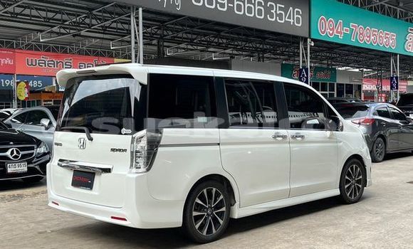 ซื้อ รถมือสอง Honda Stepwgn ขาว รถยนต์ ใน %{เมือง} ใน กรุงเทพมหานคร ซื้อ รถมือสอง Honda Stepwgn ขาว รถยนต์ ใน %{เมือง} ใน กรุงเทพมหานคร