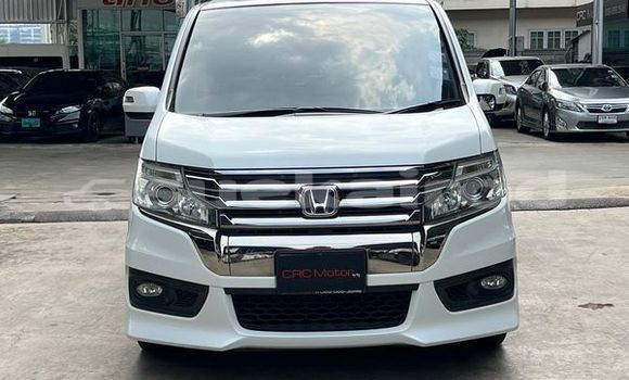 ซื้อ รถมือสอง Honda Stepwgn ขาว รถยนต์ ใน %{เมือง} ใน กรุงเทพมหานคร ซื้อ รถมือสอง Honda Stepwgn ขาว รถยนต์ ใน %{เมือง} ใน กรุงเทพมหานคร