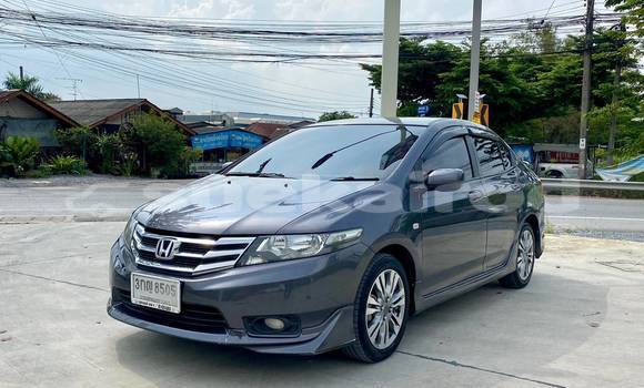 Cars for sale in thailand - suekairod