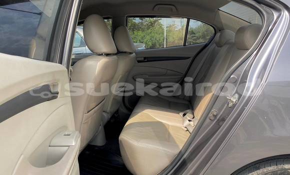 Buy Used Honda City Other Car in Bangkok in Bangkok Buy Used Honda City Other Car in Bangkok in Bangkok
