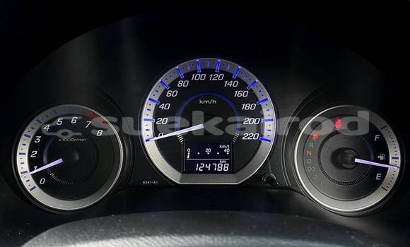 Buy Used Honda City Other Car in Bangkok in Bangkok Buy Used Honda City Other Car in Bangkok in Bangkok