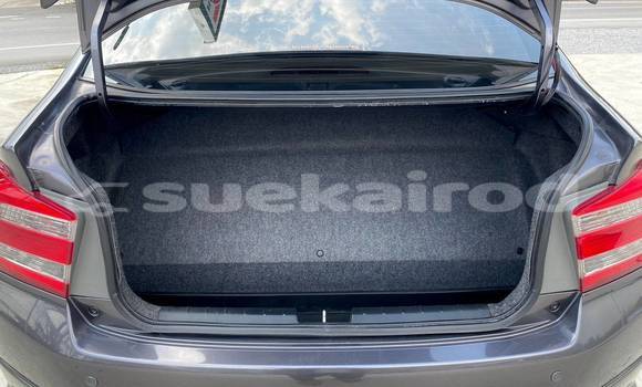 Buy Used Honda City Other Car in Bangkok in Bangkok Buy Used Honda City Other Car in Bangkok in Bangkok