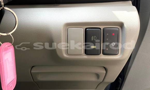 Buy Used Honda City Other Car in Bangkok in Bangkok Buy Used Honda City Other Car in Bangkok in Bangkok