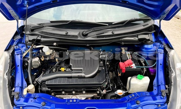 ซื้อ รถมือสอง Suzuki Swift สีน้ำเงิน รถยนต์ ใน %{เมือง} ใน กรุงเทพมหานคร ซื้อ รถมือสอง Suzuki Swift สีน้ำเงิน รถยนต์ ใน %{เมือง} ใน กรุงเทพมหานคร